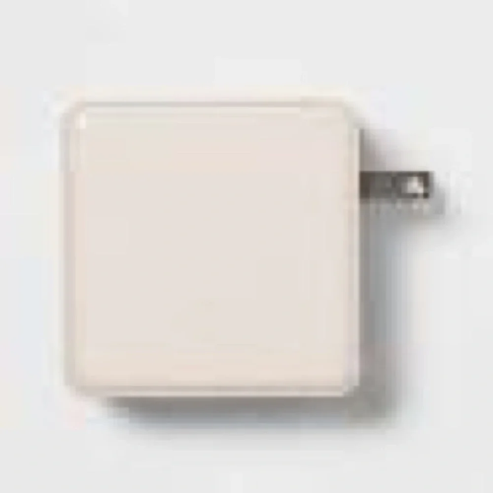 heyday usb 2010 1st